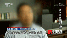 8.gif
