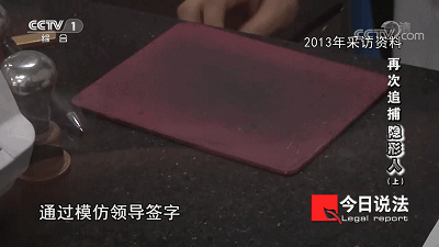 15.gif