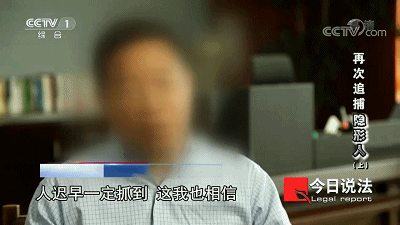 32.gif