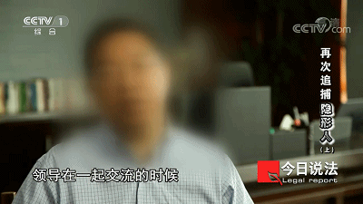 44.gif