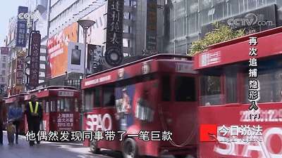 58.gif
