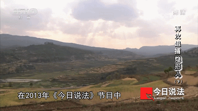 63.gif