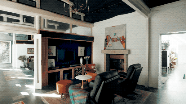 1.gif
