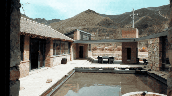 4.gif