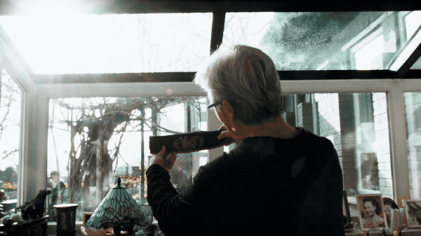 19.gif