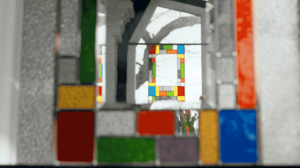 23.gif