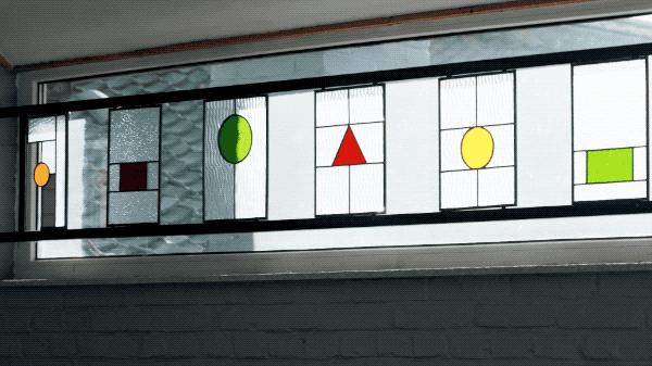 24.gif
