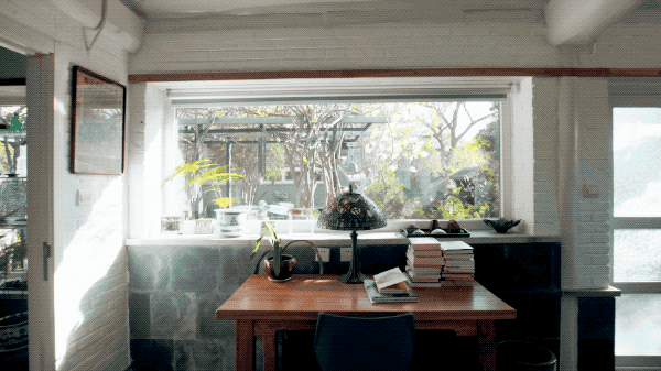 26.gif