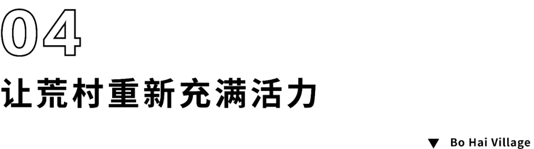 45.png