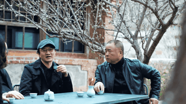46.gif