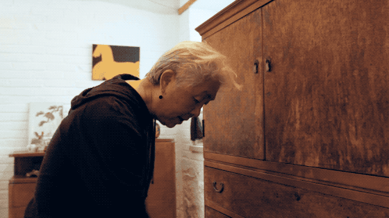 54.gif