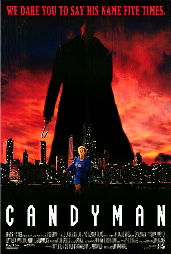 67.png