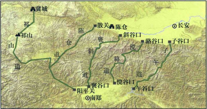 72.jpg