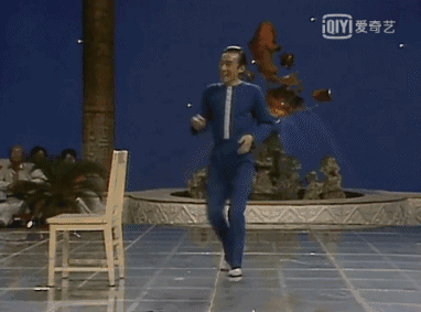5.gif