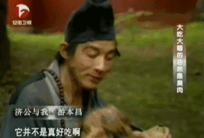 9.gif