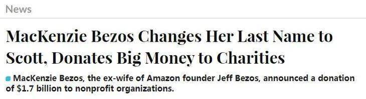 9b1724cfbc494ed28fe29cfe1a8d206b.jpeg