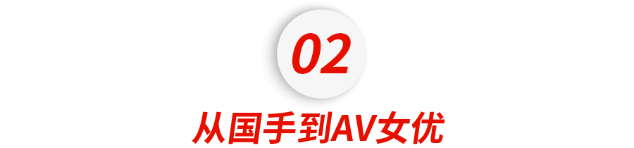 a98.png