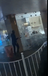 a166.gif