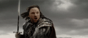 87.gif