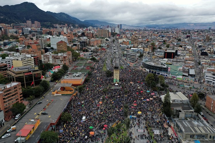 C2C2B9CD-EAE6-43AF-9570-C1D925204E41.jpeg