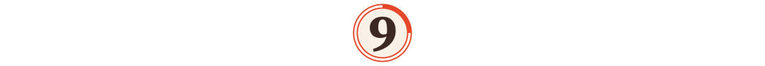 55.png