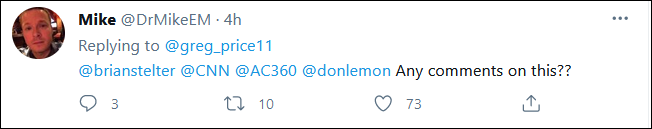 a363.png