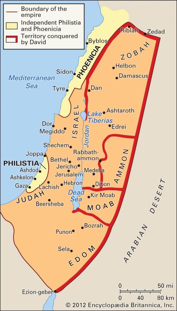 a372.jpg
