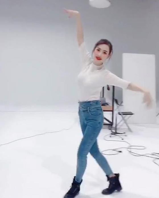 a415.jpg