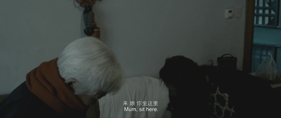 76.png