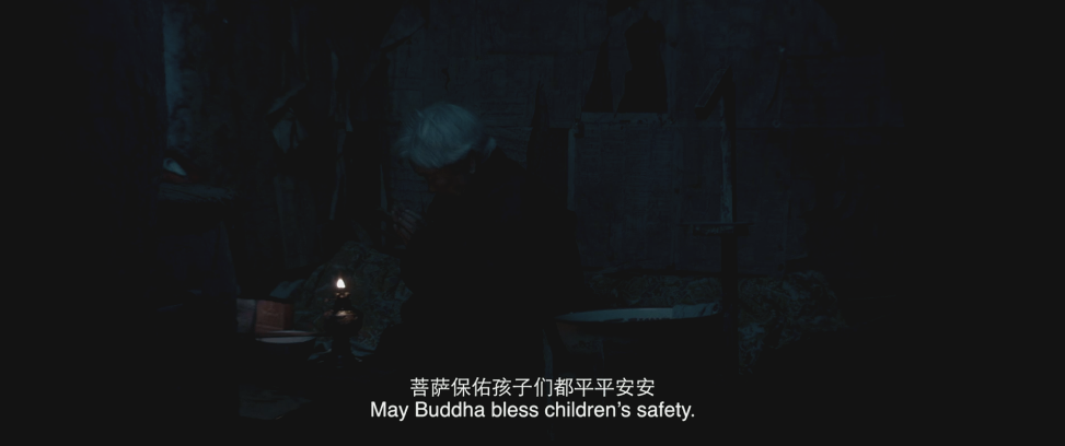 84.png