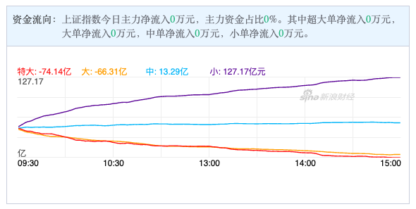 Screen Shot 2021-05-19 at 8.30.19 AM.png