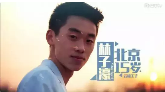 a538.png