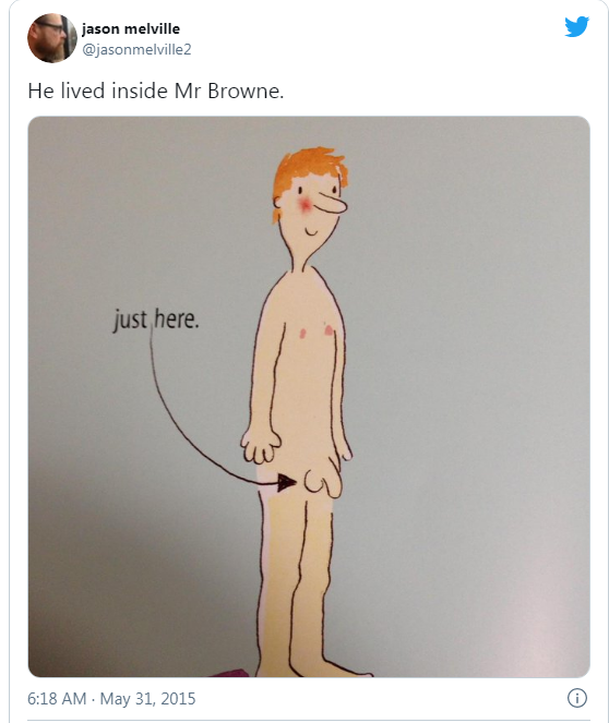 Capture.PNG