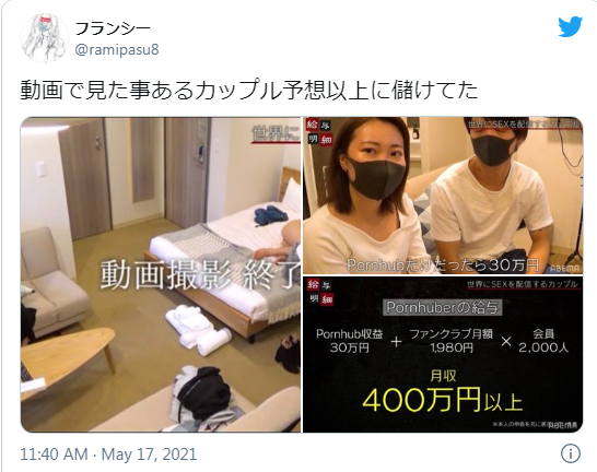 Capture1.PNG