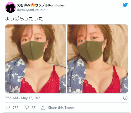 Capture.PNG