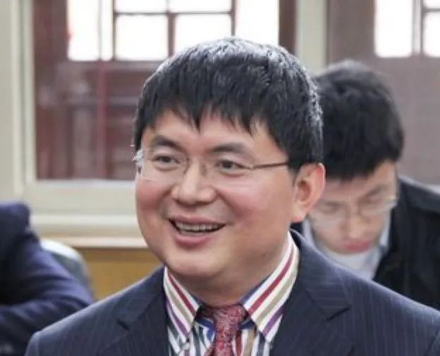 85.jpg