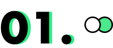24.png