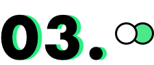 40.png