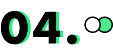 47.png