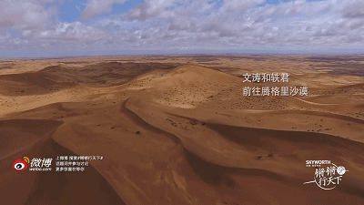 2.gif