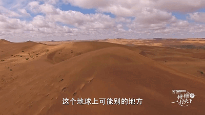 21.gif