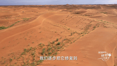 32.gif