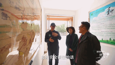 47.gif