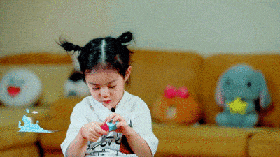 a654.gif