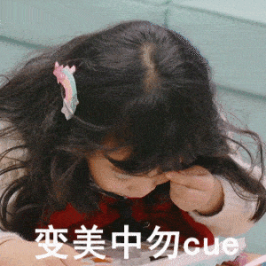 a643.gif