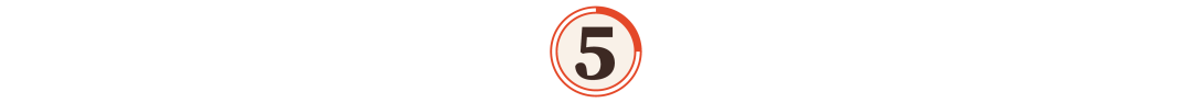 72.png