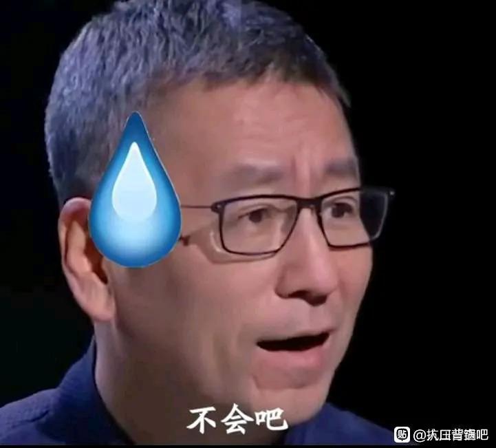 a694.jpg