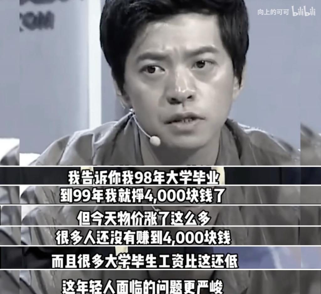 a712.jpg