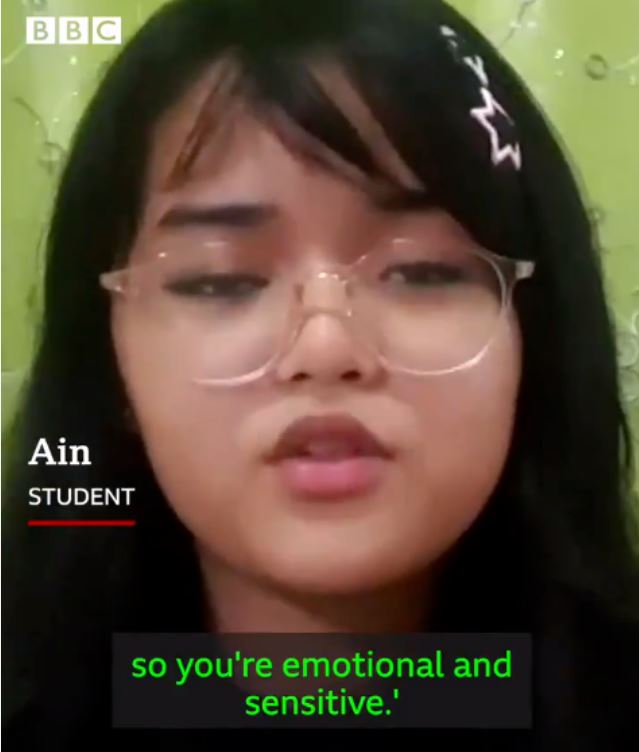a725.jpg