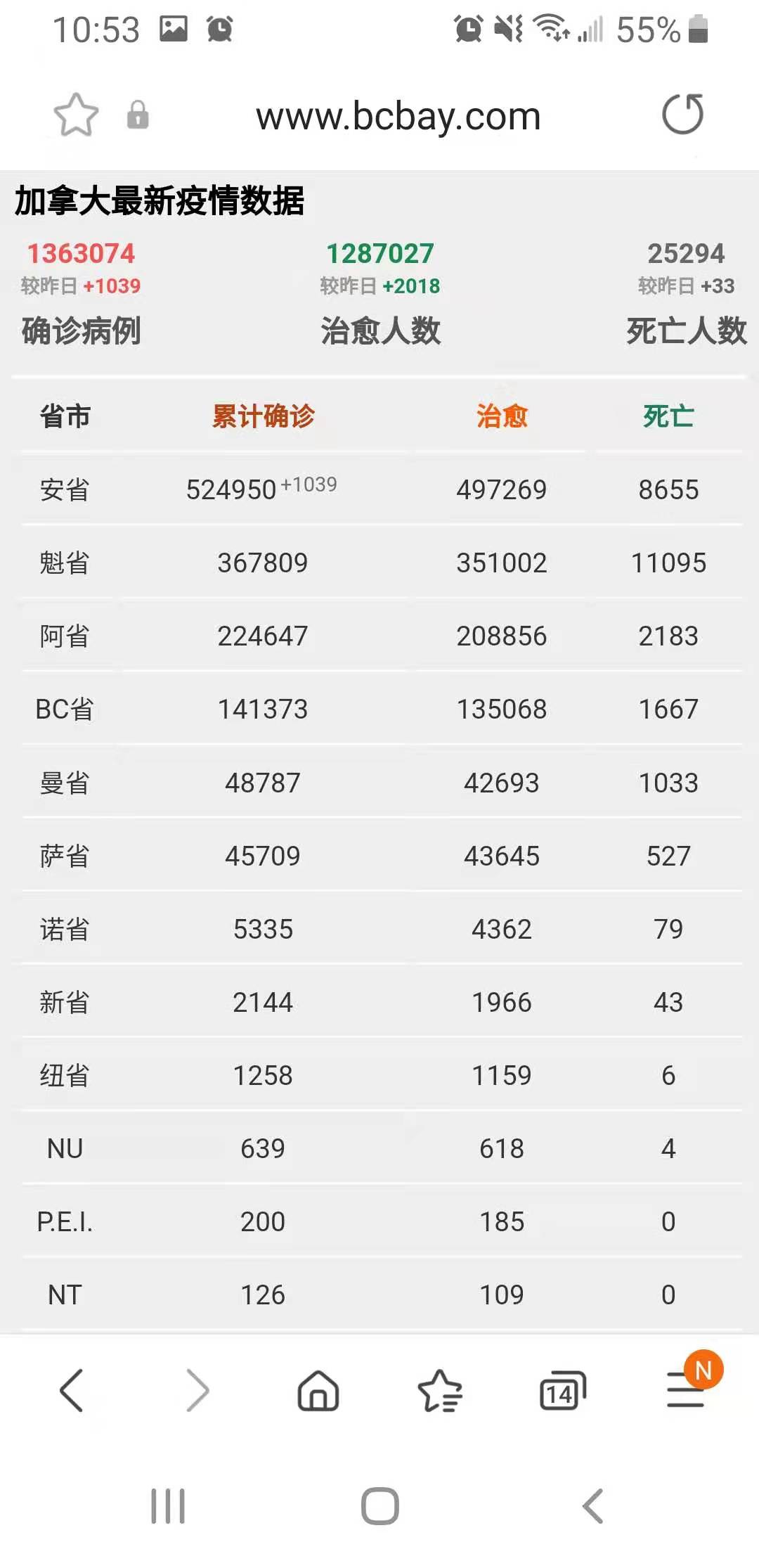 WeChat Image_20210525132705.jpg